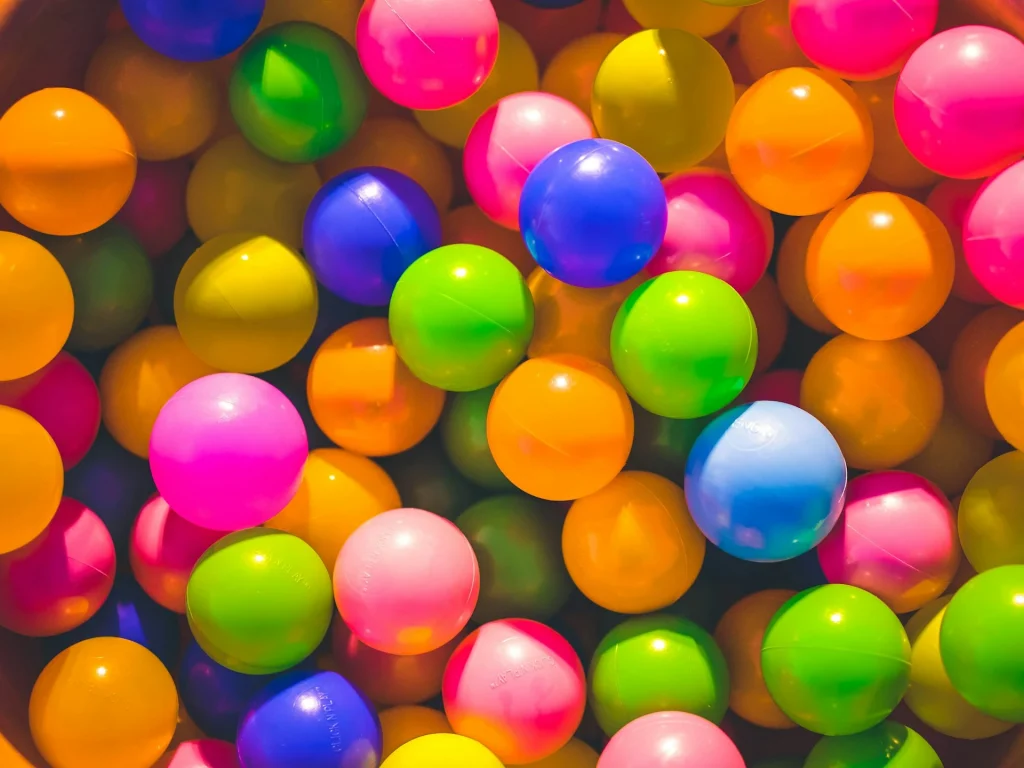 Secret of AI - Why Logarithms matter - Unlock the Mystery by Playing a Game 4 greyson joralemon 9IBqihqhuHc unsplash